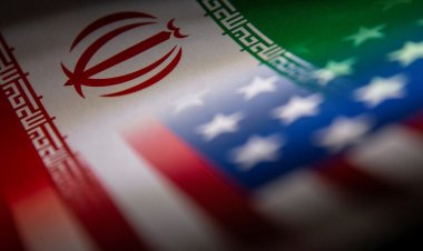 واشنگتن به برجام پشت کرد؟