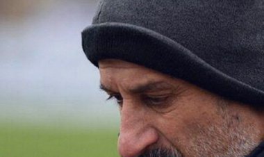 مایلی‌کهن، کی‌روش و ملی‌پوشان را به توپ بست