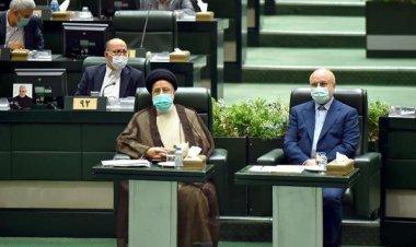 جزئیات نشست غیرعلنی مجلس و دولت