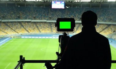 گزارشگری که از تلویزیون اخراج شد