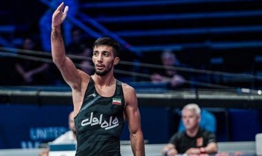 واکنش برادران گرایی به اهدای حواله خودرو به فوتبالیستها