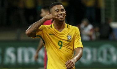 3 ماه خانه نشینی برای ژسوس