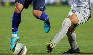 پاسخ قطعی به بزرگترین راز فوتبال