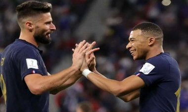 آواز ترسناک خروسها