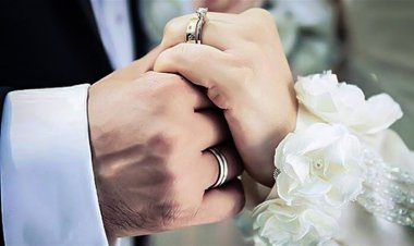 هزینه های کمرشکن یک شب خاطره انگیز