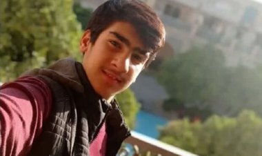 نمایش فیلم داستانی شهید محمد رضا کشاورز در شیراز