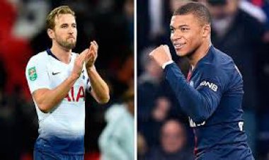 عکس| نمودار مرحله حذفی جام جهانی در پایان دیدارهای امشب