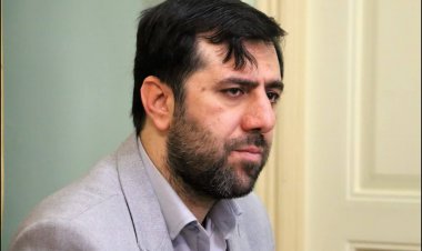 مدیرکل ارشاد فارس: شناساندن مفاخر فرهنگی استان نیاز امروز جامعه است