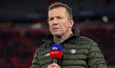 در جام جهانی اگر معترض بودید چرا لبخند زدید؟