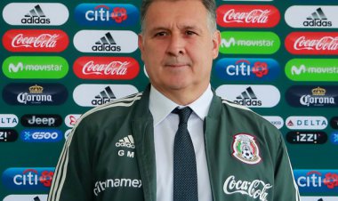 سرنوشت اسکوبار در انتظار تاتا مارتینو؟