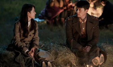 کره شمالی ۳ نوجوان را به خاطر تماشا و توزیع سریال‌های کره جنوبی اعدام کرد!