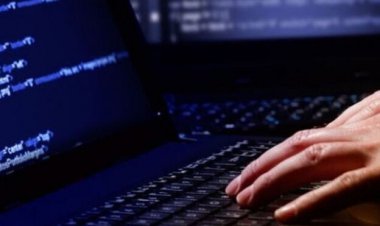 ادعای دیده‌بان حقوق بشر درباره هکر‌های ایرانی  