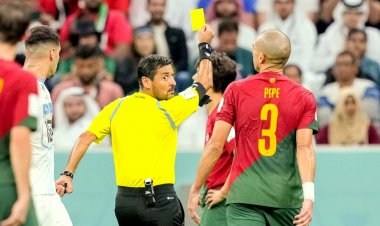 رفتار نفرتانگیز با فغانی را متوقف کنید!