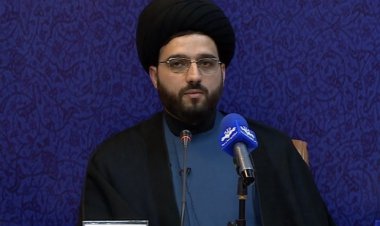 پایان رسمی گشت‌های امنیت اخلاقی و اجتماعی