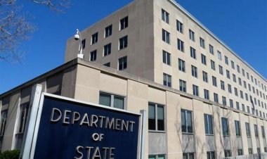 واکنش آمریکا به خبر تعطیلی گشت ارشاد در ایران