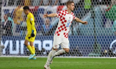 کرواسی تا کجا  پیش  می رود؟