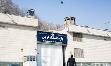 راهکار قوه قضاییه برای اسکان خانواده بازداشتی‌ها