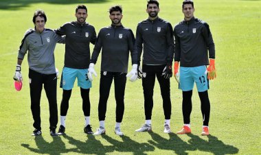 دستیار کی‌روش نمک روی زخم ایرانی‌ها پاشید!