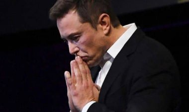 ثروتمندترین فرد جهان، جانش به خطر افتاد!