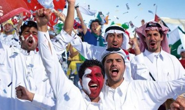 اقدام ویژه قطر برای تماشاگران عرب در جام جهانی