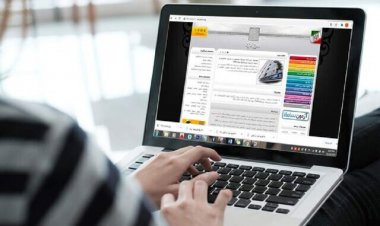 آغاز ثبت‌نام آزمون کارشناسی ارشد از فردا