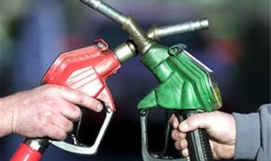 خداحافظی با بنزین سوپر در ایران