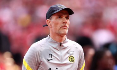 گزینه اول هدایت تیم ملی آلمان مشخص شد