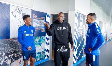 عامل شکست برزیل در آغوش طارمی