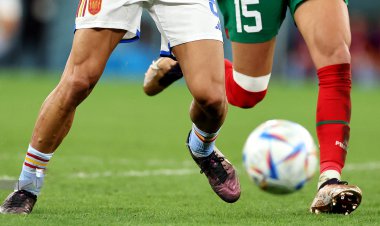 موقعیت تک به تک برای مراکش