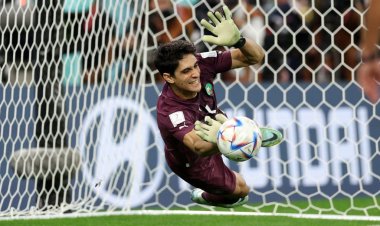 سوپر شاهکار مراکش