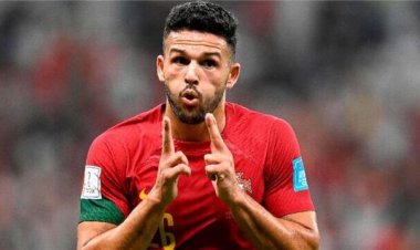 راموس: رونالدو از من حمایت کرد