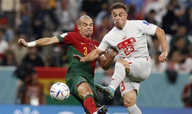 په په: سه فینال دیگر تا قهرمانی پیش‌رو داریم