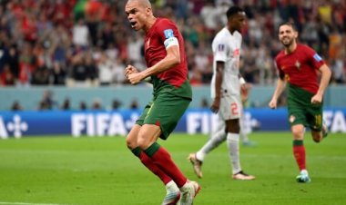 در انتظار بازیهای جذاب + نمودار کامل جام جهانی