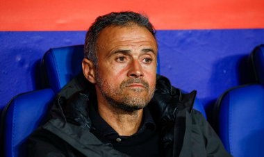 خداحافظی تلخ