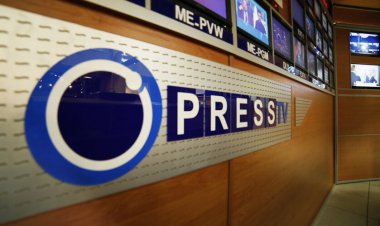 اقدام جدید اتحادیه اروپا علیه صداوسیما