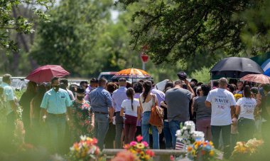 تبدیل جسد به کود در نیویورک نیز قانونی می‌شود