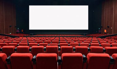 تعطیلی سینماها تا غروب ۱۷ آذر ماه و آخرین وضعیت پخش فوتبال   