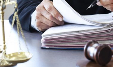 فرمانده انتظامی انزلی بازداشت شد