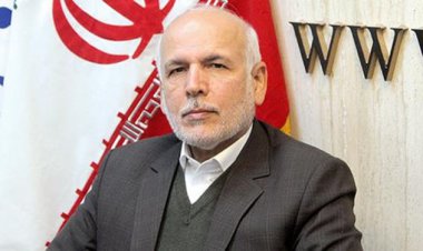 تذکر نماینده مجلس به وزیر برای اجرای طرح «ته لنجی»