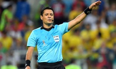 ناگفته‌هایی از زندگی علیرضا فغانی و همسرش