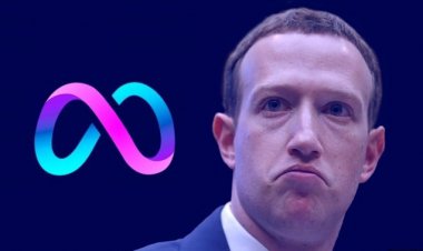 نامه ایران به زاکربرگ: ۱۰ روز مهلت دارید در ایران نماینده معرفی کنید