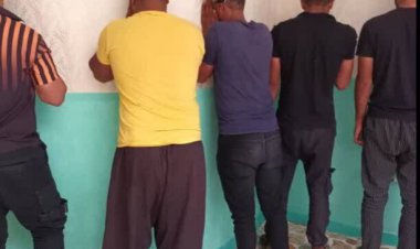 عاملان درگیری دسته جمعی در دزفول دستگیر شدند