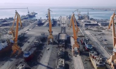 بازدید مدیران گازپروم روسیه از ایزوایکو