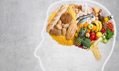 مصرف این ویتامین عملکرد مغز را تقویت می‌کند