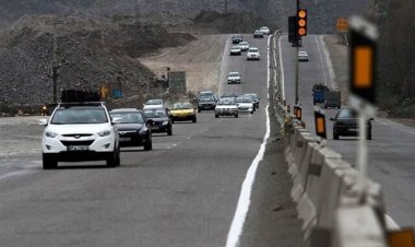 مطالبات مردم خوزستان از وزیر جدید راه و شهرسازی چیست؟