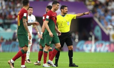 روایت 54 ثانیه جهنمی برای علیرضا فغانی