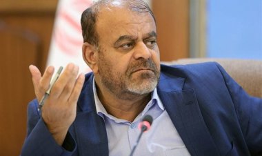 رستم قاسمی درگذشت