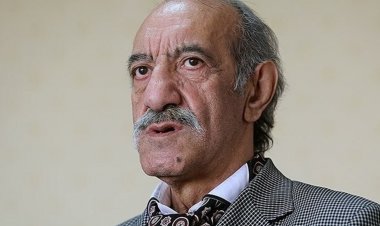 خواننده سرود معروف زندگی را بدرود گفت