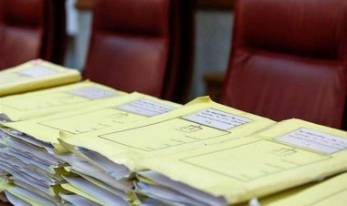 کیفرخواست ۵ متهم اصلی حادثه تروریستی شاهچراغ (ع) صادر شد