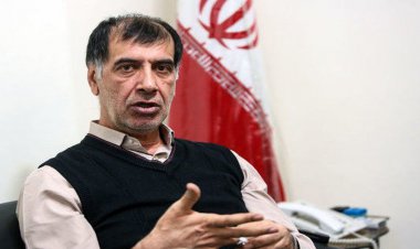 باهنر: باید ثابت کنیم جزو دزد‌ها نیستیم!